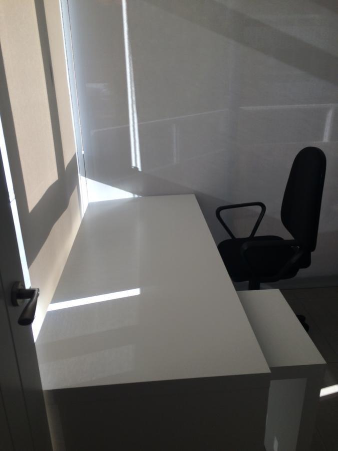 Pez Espada 1ª Linea Playa Y Parking Incluido 托雷莫利诺斯 外观 照片
